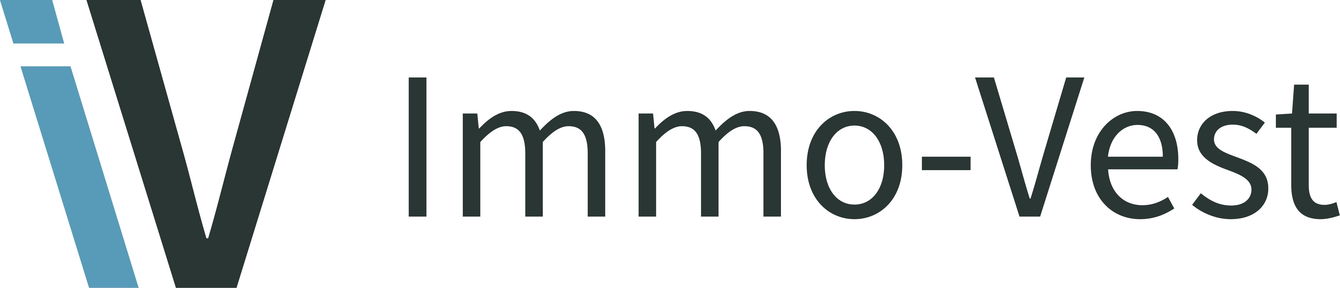 Immo-Vest Immo-Vest