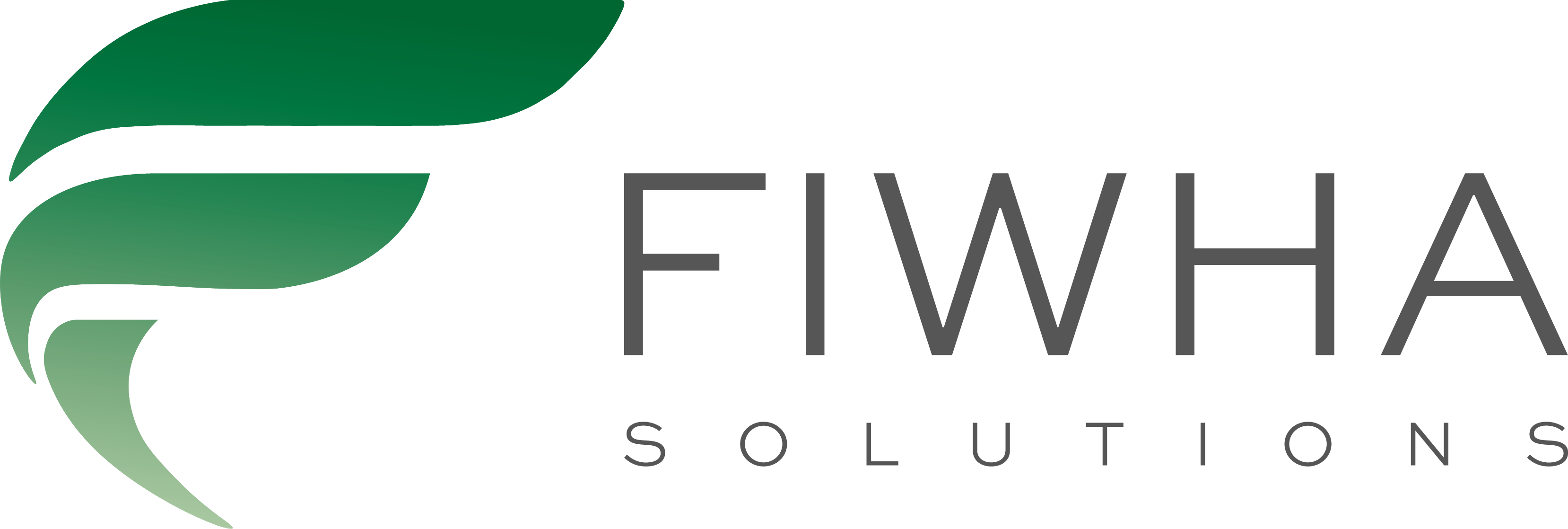 FIWHA Solutions