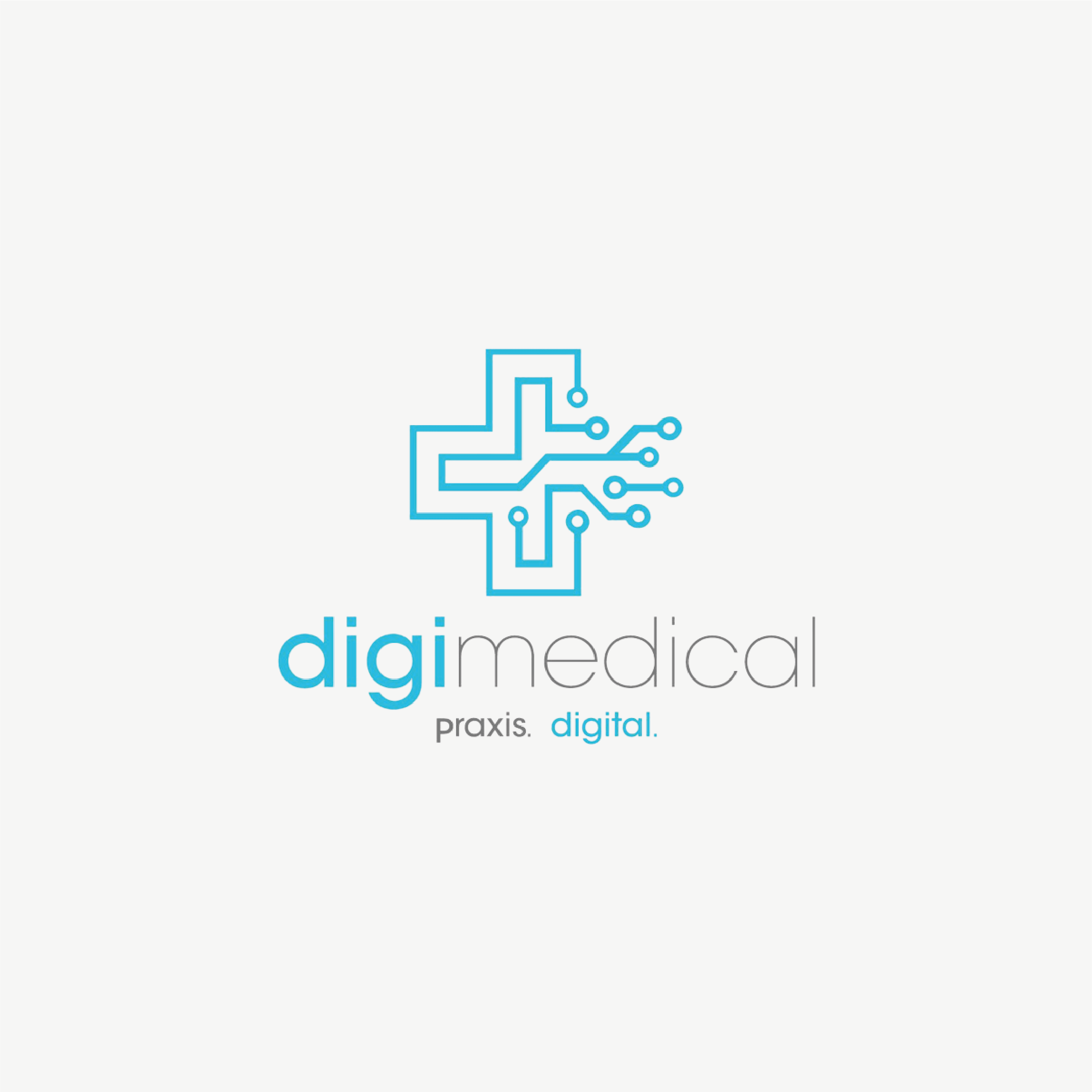 digimedical
