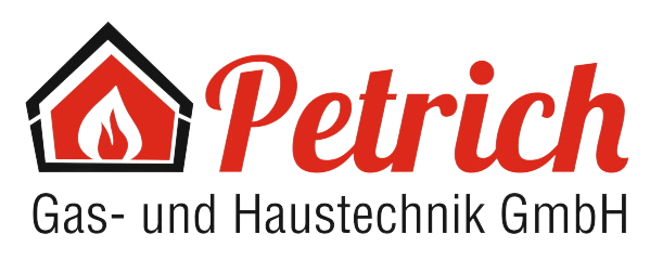 Petrich Gas- und Haustechnik